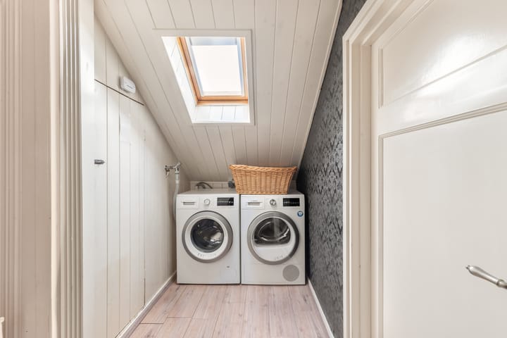 Foto 26 van Gladiolenlaan 34