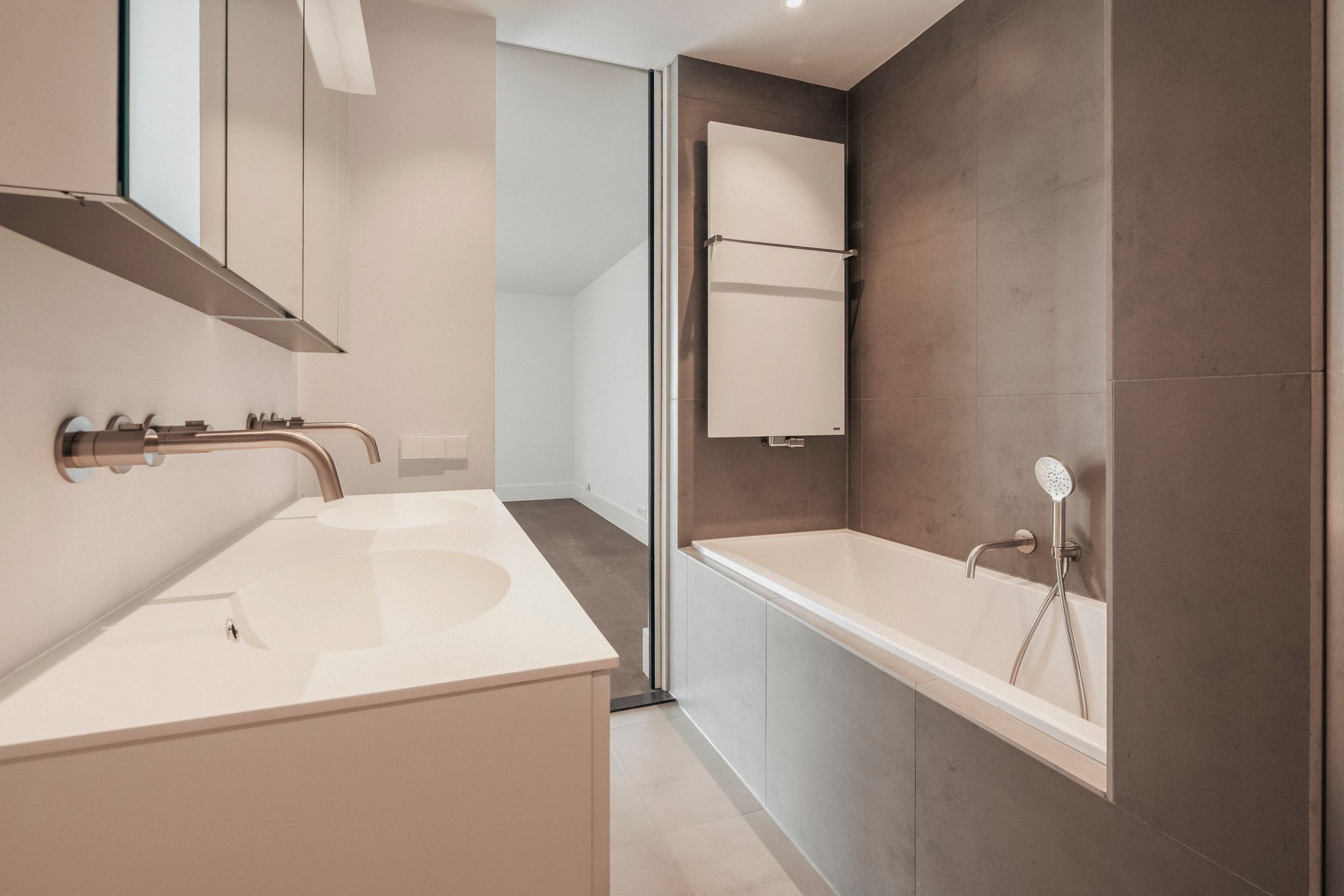 Photo 33 of Van Leijenberghlaan 58