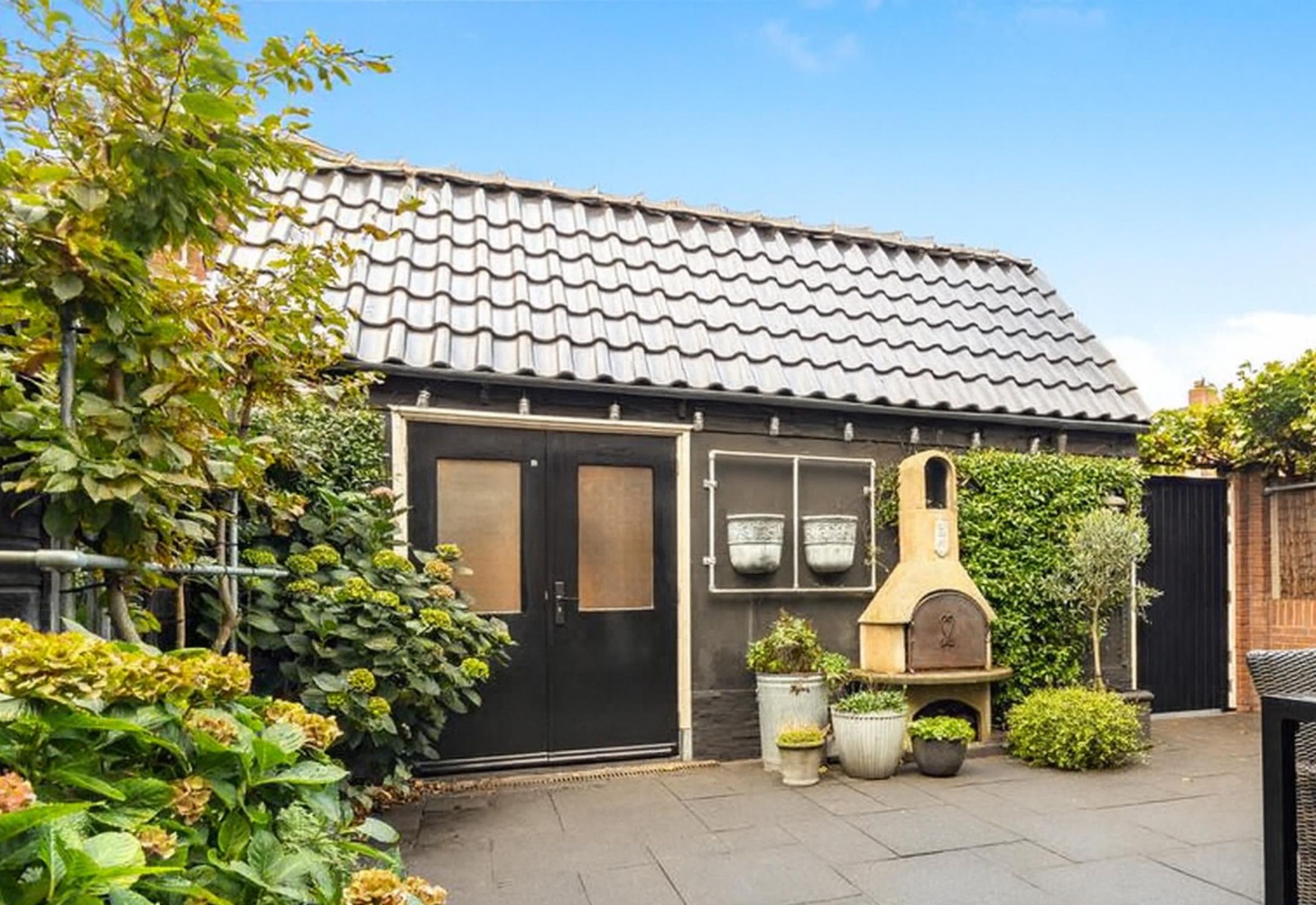 Foto 27 van Gladiolenlaan 34