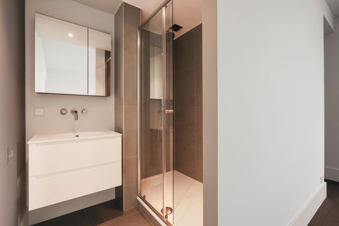 Photo 38 of Van Leijenberghlaan 58