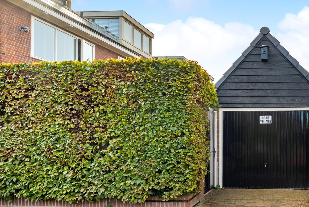 Foto 32 van Gladiolenlaan 34