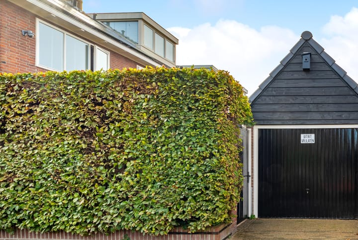 Foto 32 van Gladiolenlaan 34