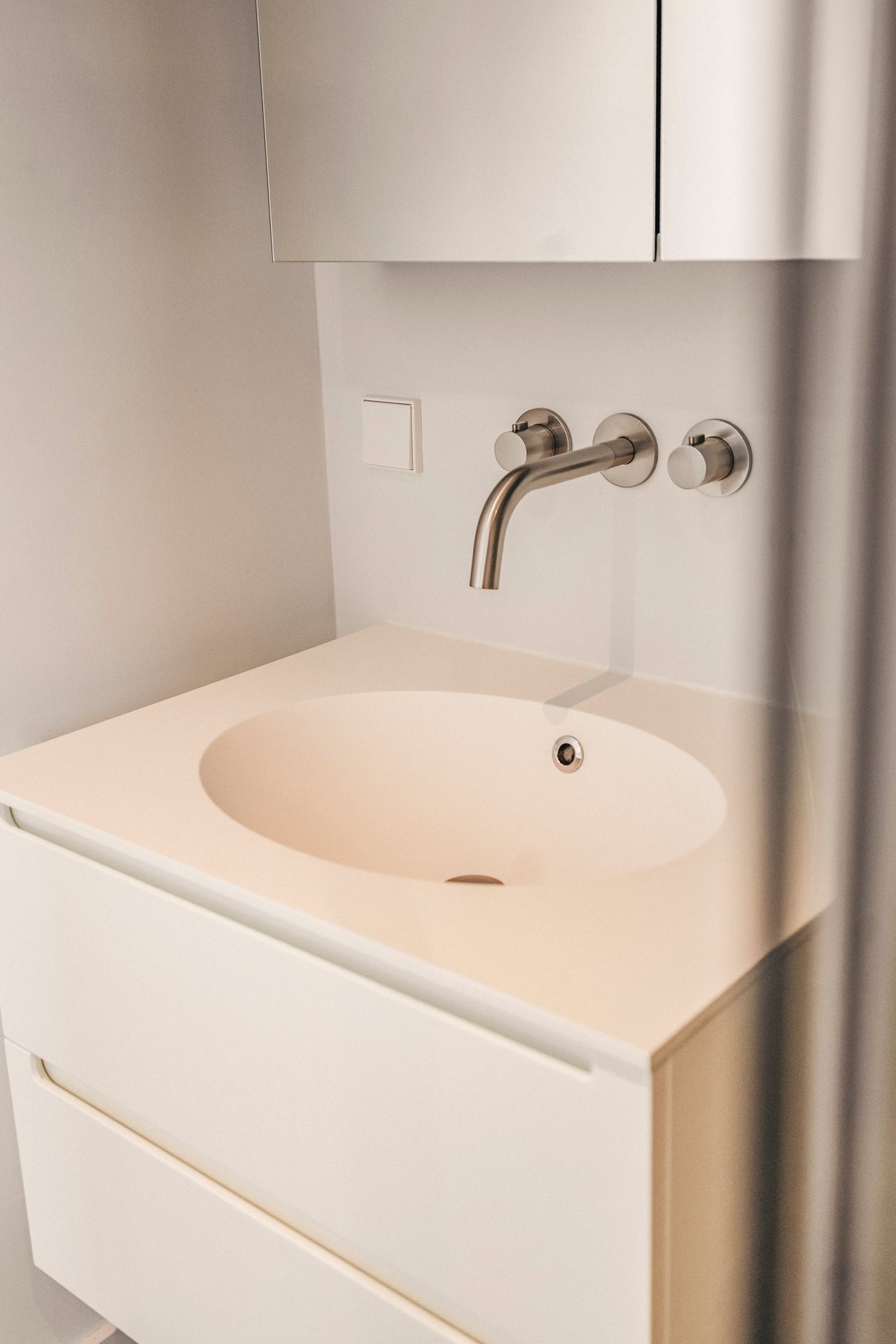 Photo 40 of Van Leijenberghlaan 58