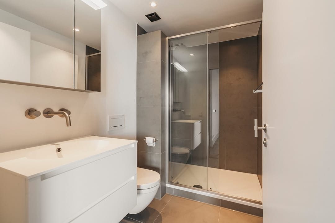 Photo 41 of Van Leijenberghlaan 58