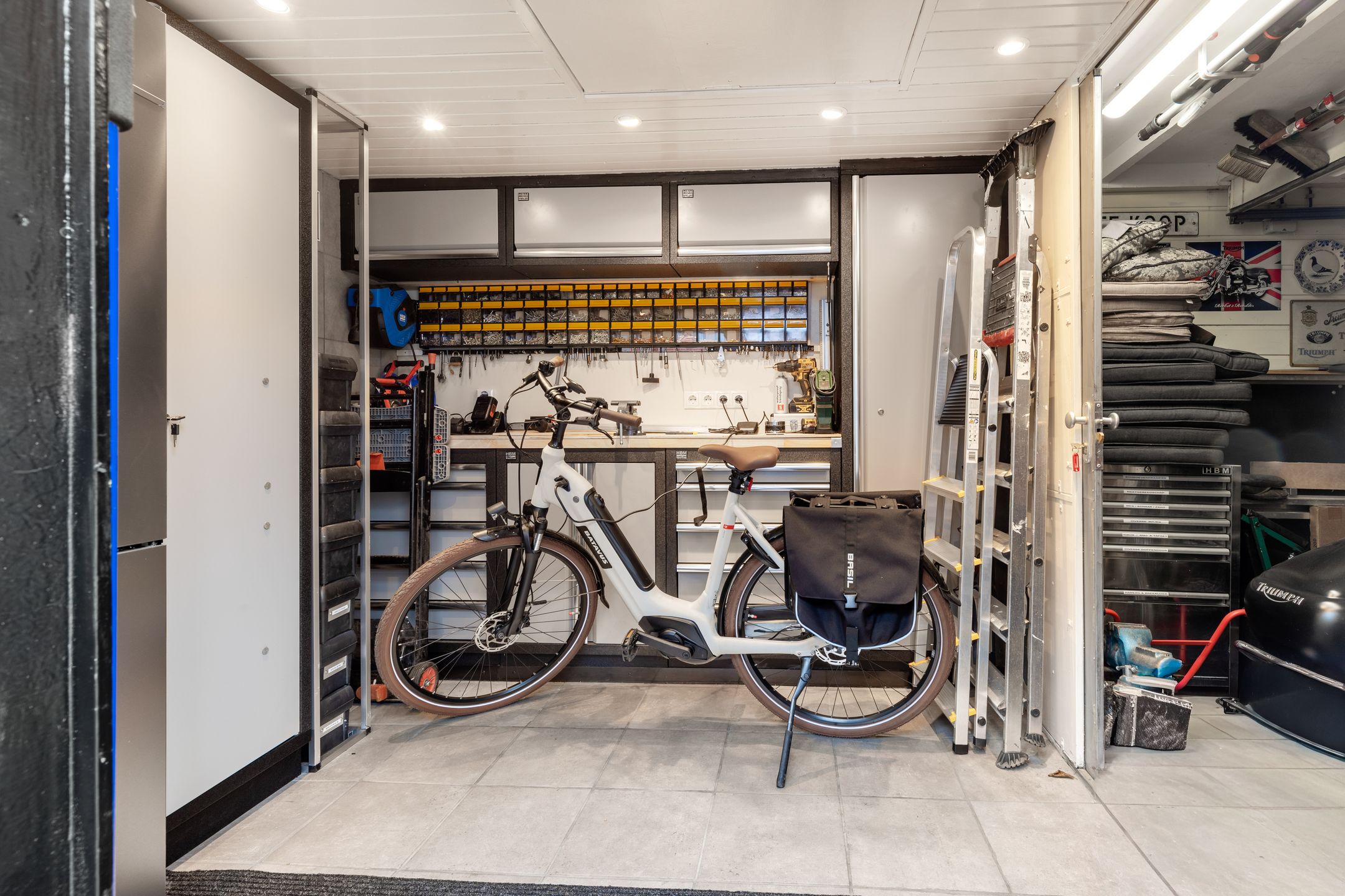 Foto 33 van Gladiolenlaan 34