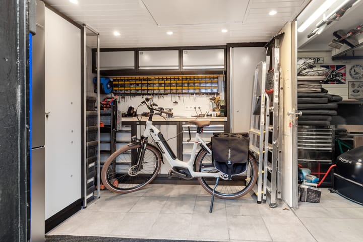 Foto 33 van Gladiolenlaan 34