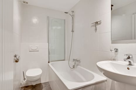 De Wal 41 tertiary image