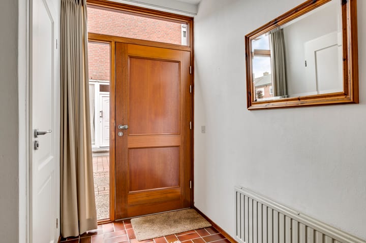 Photo 5 of De Wal 41