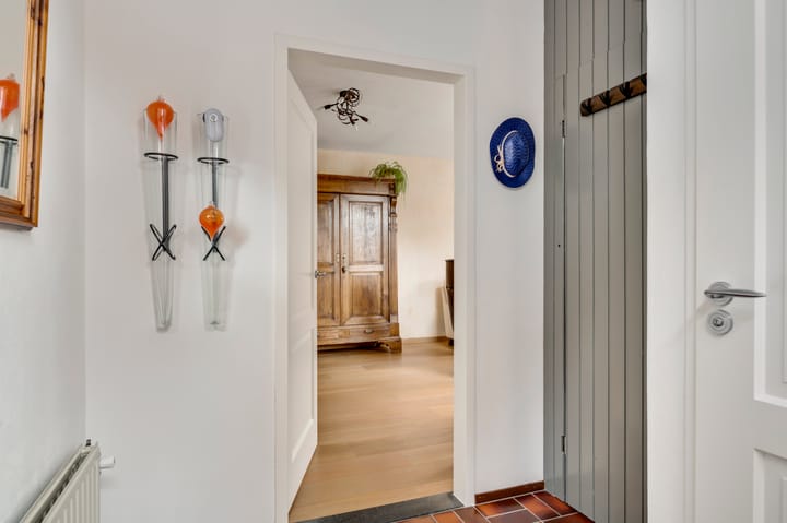 Photo 6 of De Wal 41