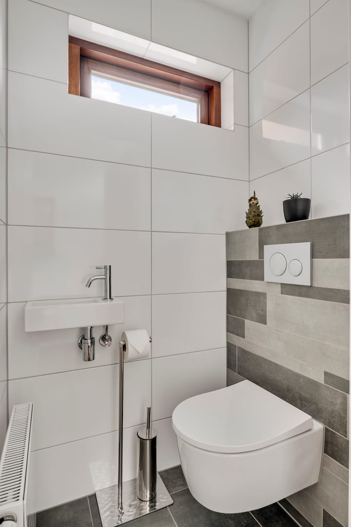 Photo 7 of De Wal 41