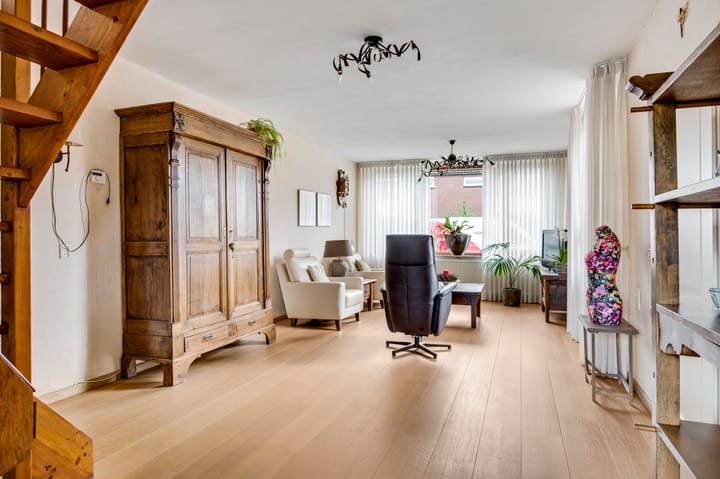 Photo 8 of De Wal 41