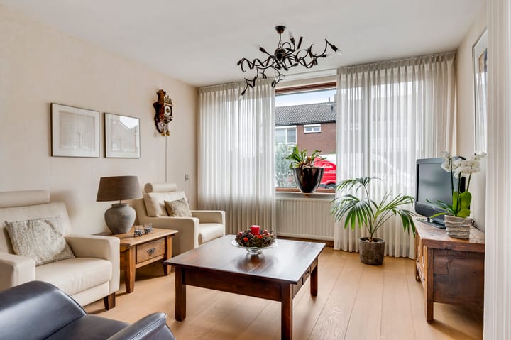 Photo 10 of De Wal 41