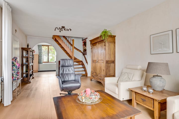 Photo 12 of De Wal 41