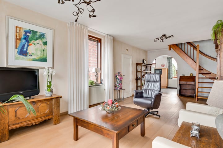 Photo 11 of De Wal 41