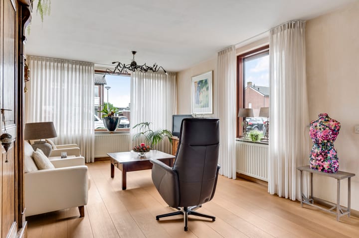 Photo 9 of De Wal 41