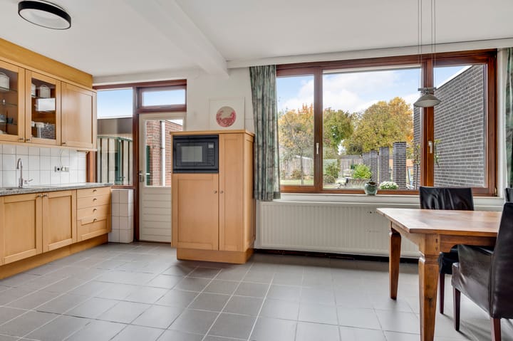 Photo 13 of De Wal 41