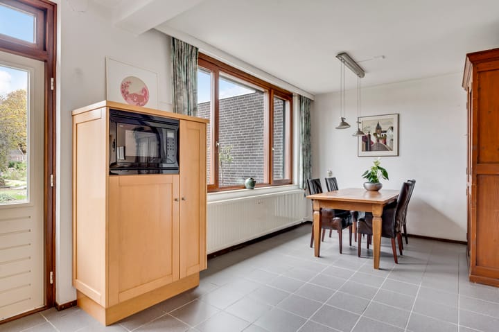 Photo 14 of De Wal 41