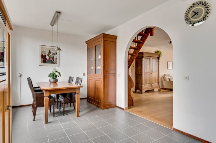 Photo 15 of De Wal 41