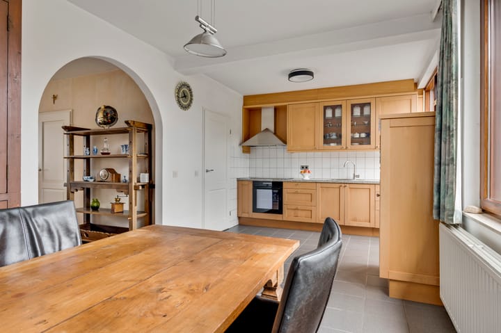 Photo 16 of De Wal 41