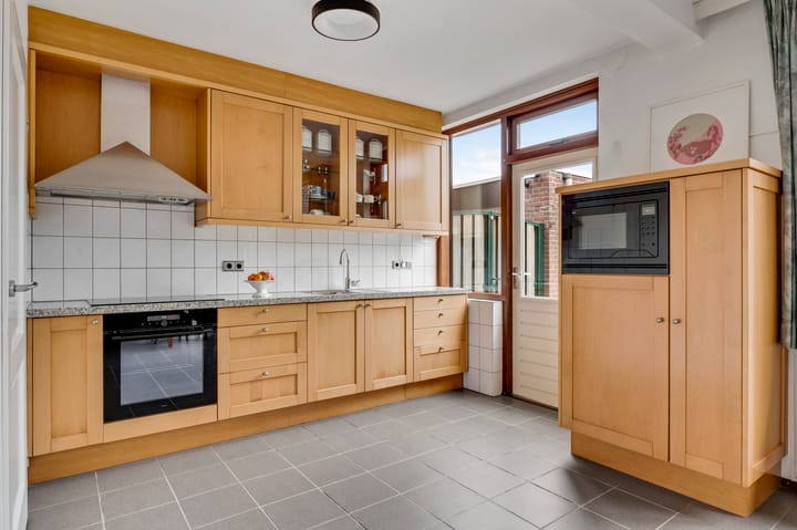 Photo 17 of De Wal 41