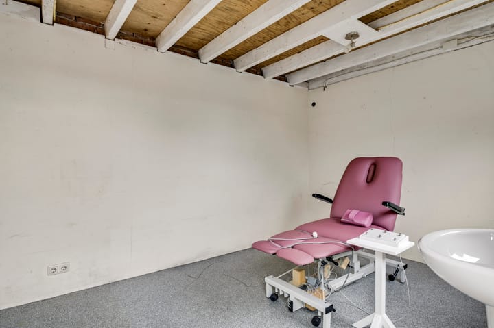 Photo 18 of De Wal 41