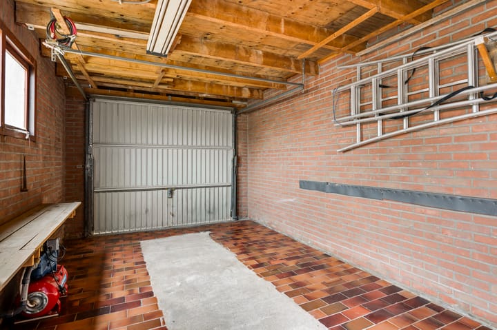 Photo 19 of De Wal 41