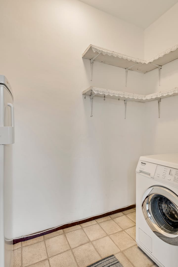 Photo 20 of De Wal 41