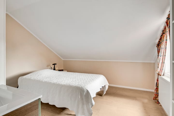 Photo 21 of De Wal 41