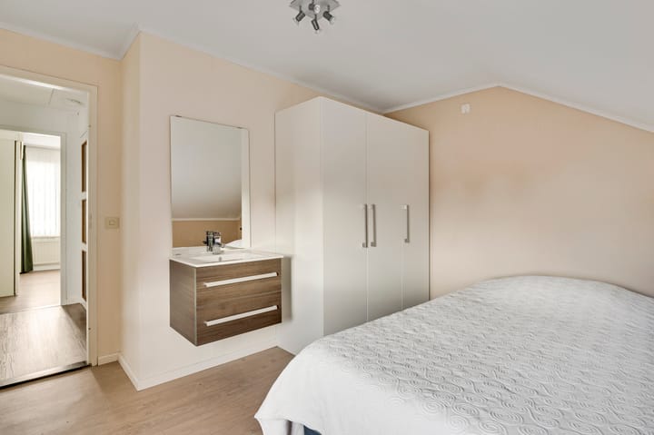 Photo 22 of De Wal 41