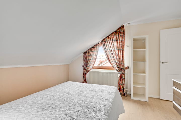 Photo 23 of De Wal 41