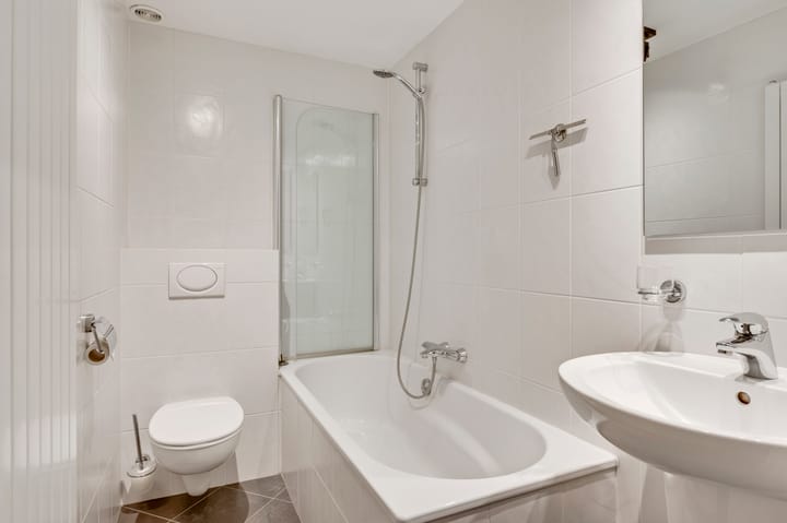 Photo 24 of De Wal 41