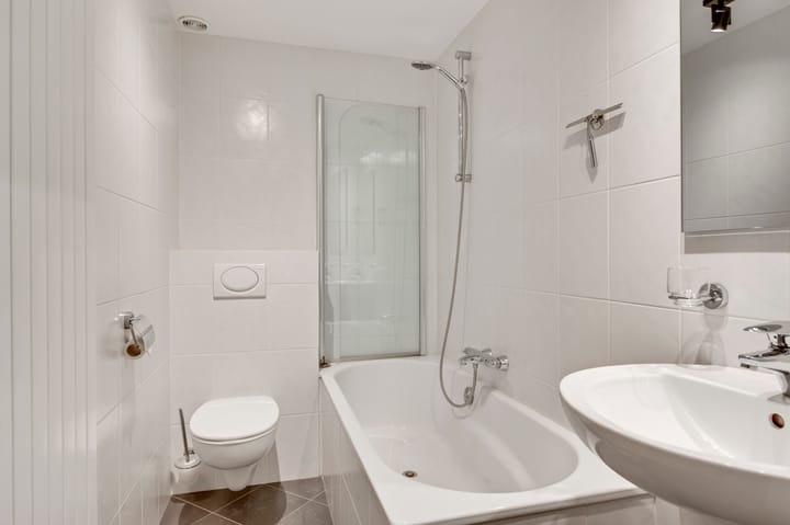 Photo 25 of De Wal 41