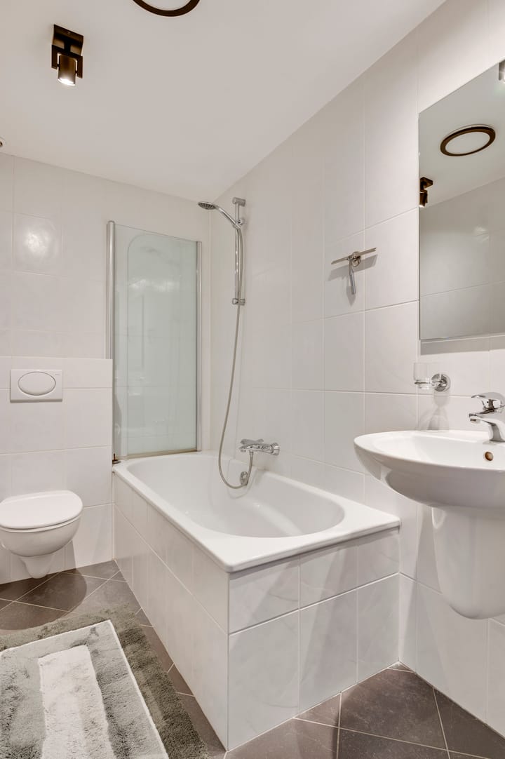 Photo 26 of De Wal 41