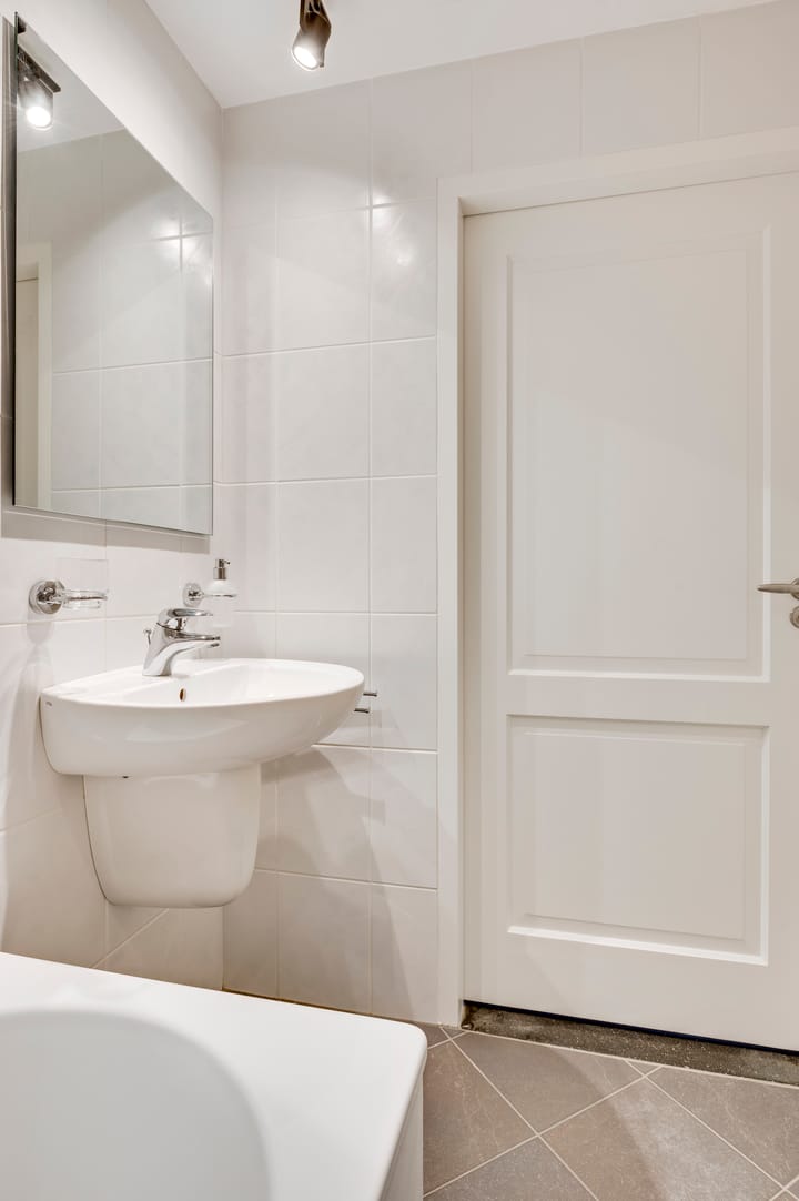 Photo 27 of De Wal 41