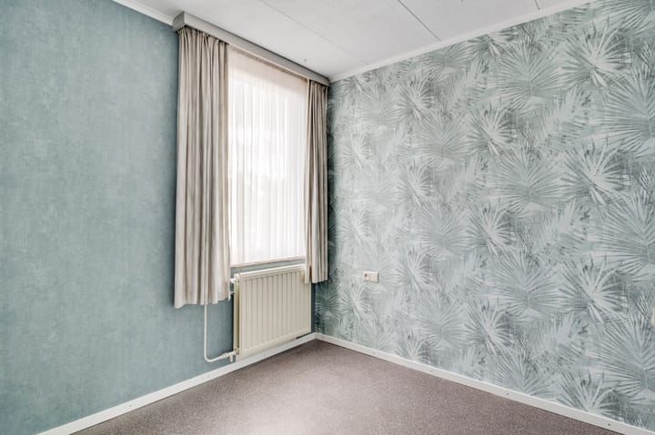 Photo 28 of De Wal 41