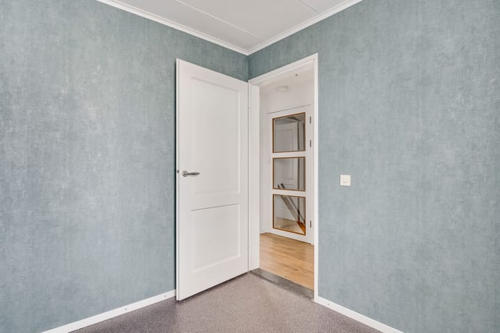 Photo 29 of De Wal 41