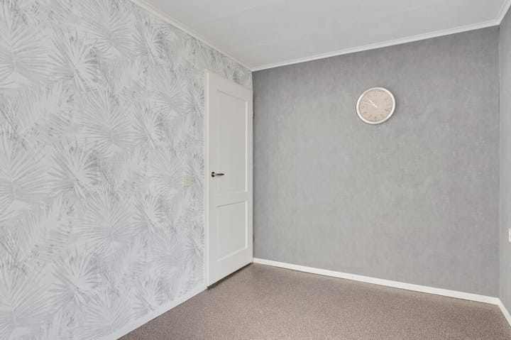 Photo 31 of De Wal 41