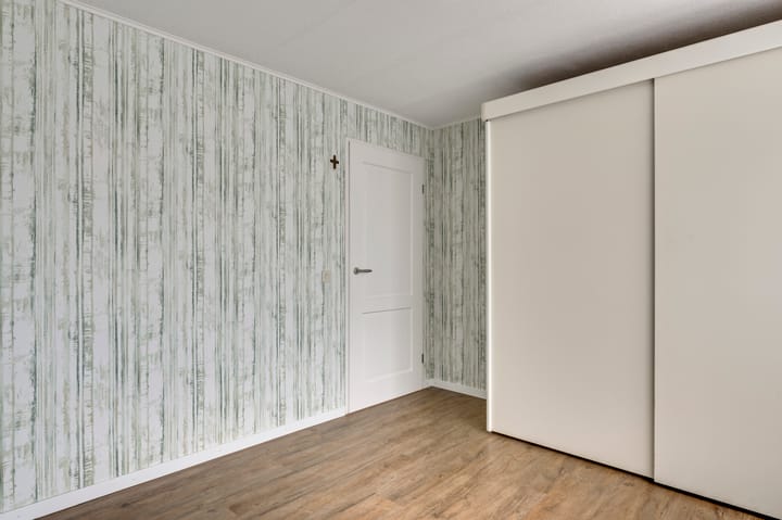 Photo 33 of De Wal 41