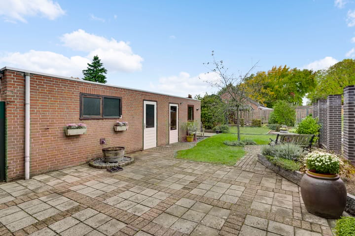 Photo 34 of De Wal 41