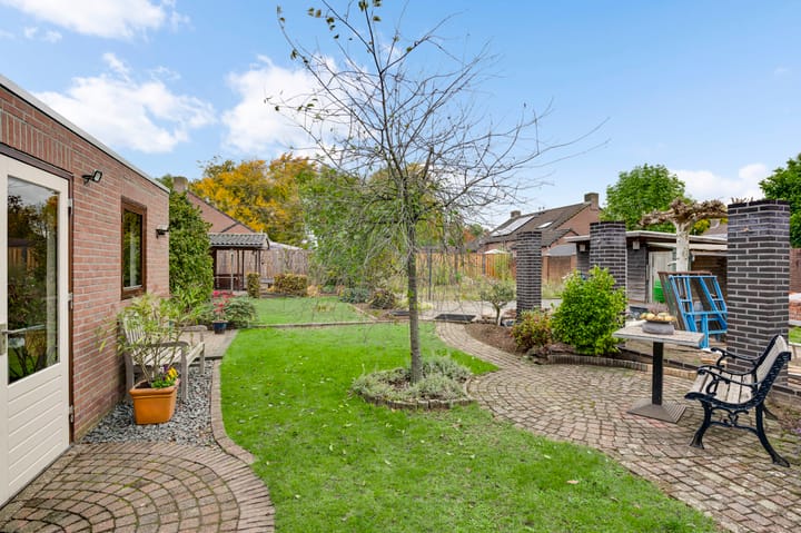 Photo 35 of De Wal 41