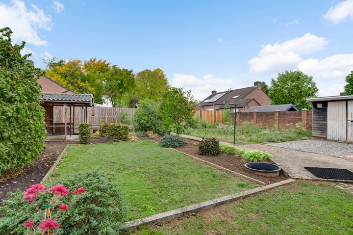 Photo 37 of De Wal 41