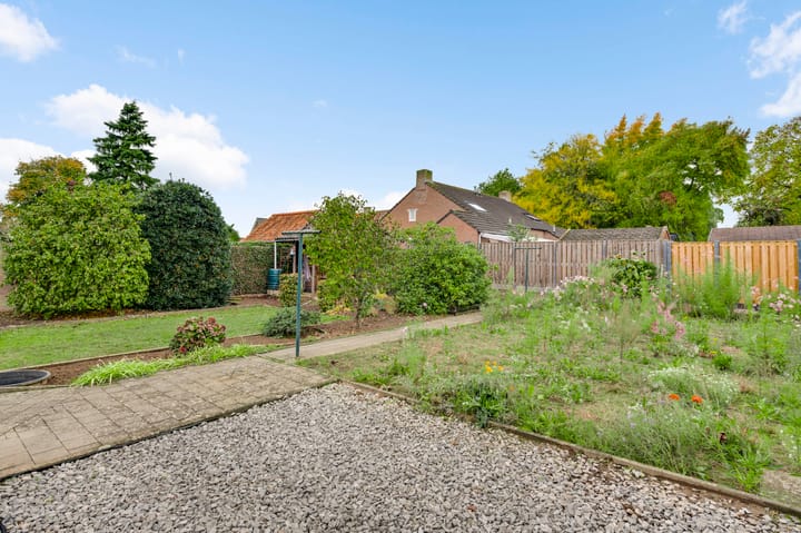 Photo 38 of De Wal 41