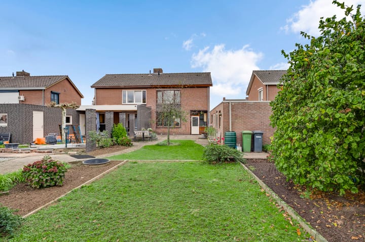 Photo 39 of De Wal 41