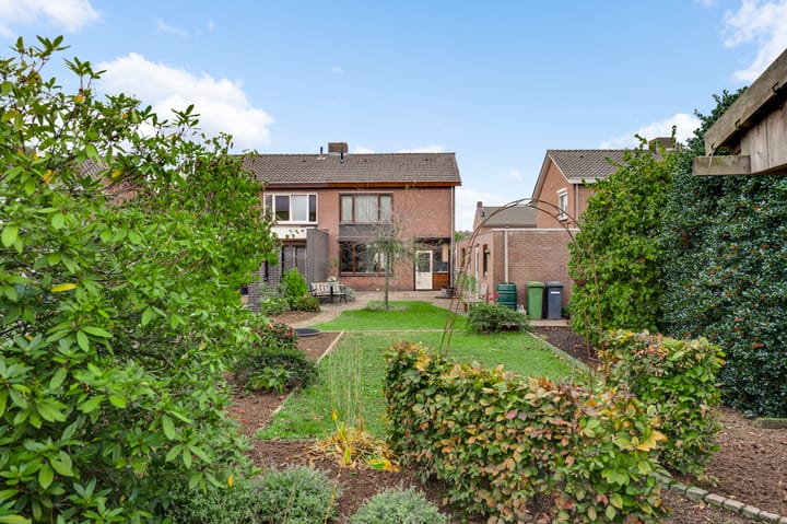 Photo 40 of De Wal 41