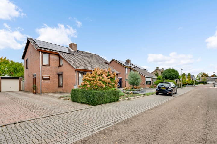 Photo 41 of De Wal 41