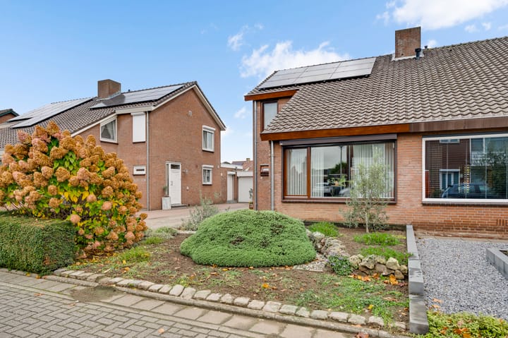 Photo 43 of De Wal 41