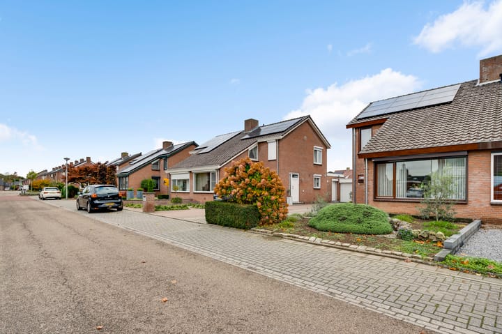 Photo 44 of De Wal 41