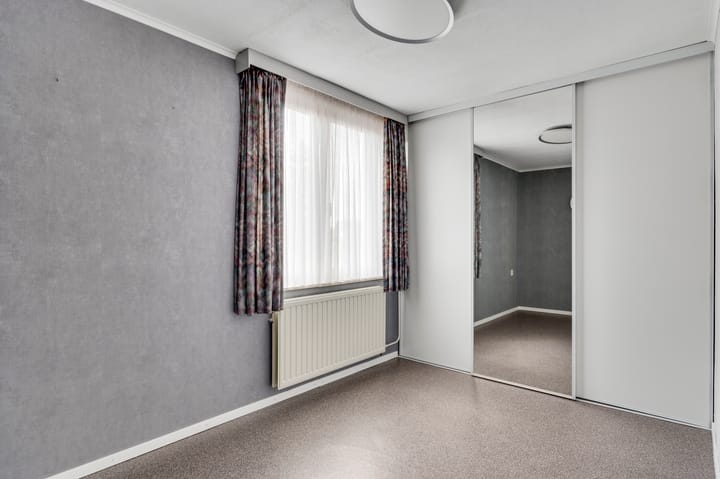 Photo 30 of De Wal 41