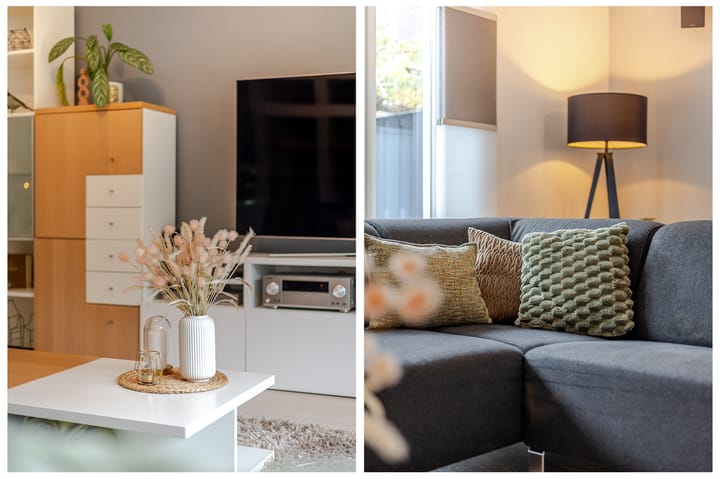 Photo 10 of Troelstrastraat 69