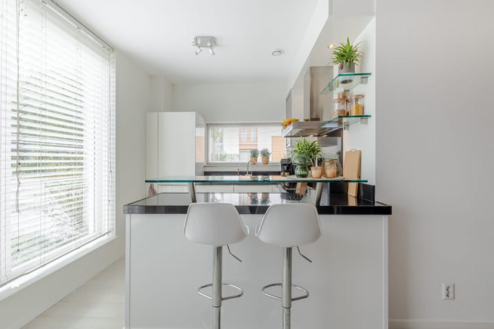 Photo 12 of Troelstrastraat 69